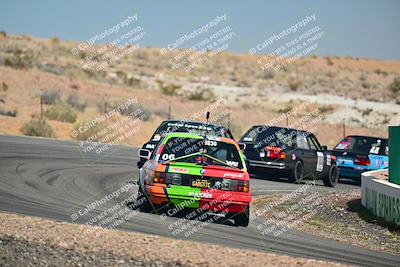 media/Mar-15-2025-Nasa (Sat) [[b78189b945]]/Race Group B/Race/